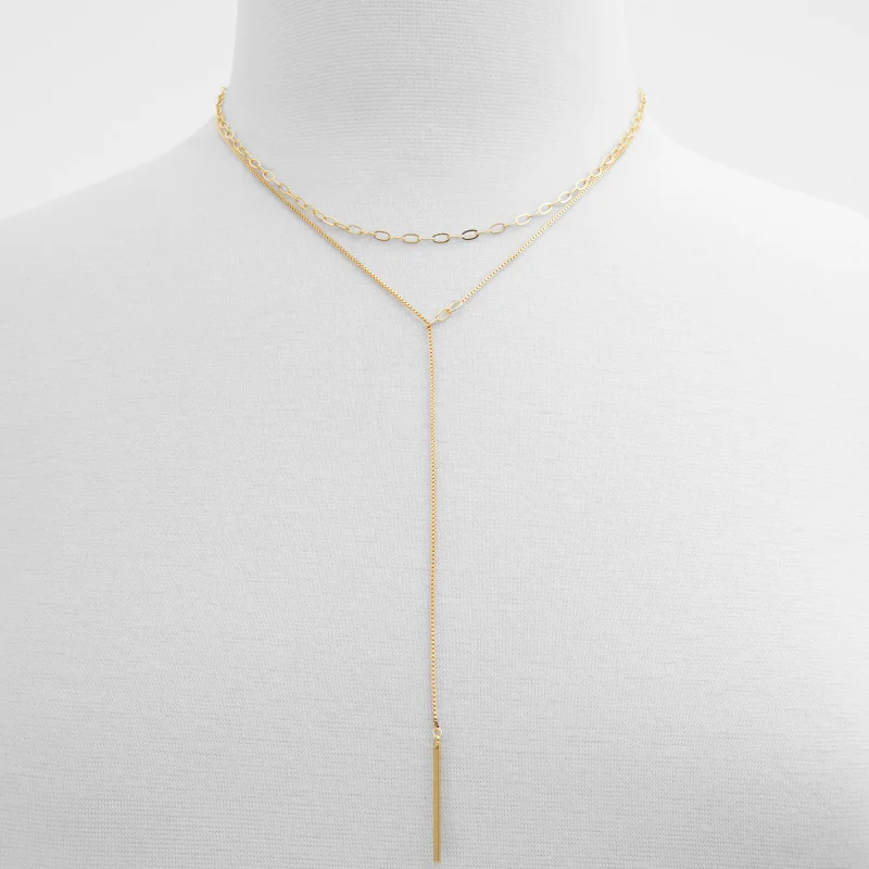 ALDO Reneta Necklace